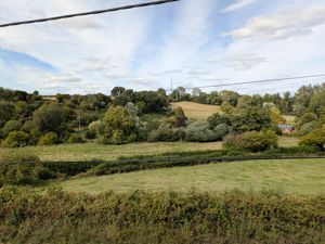 View- click for photo gallery